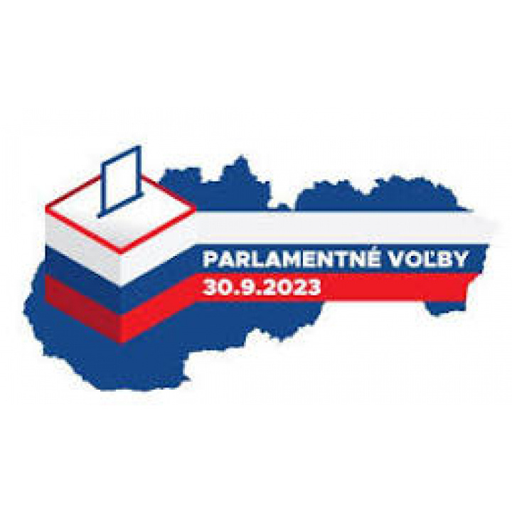 Zápisnica OVK Bzenov - VOĽBY  DO NR SR 2023 zo dňa 30.9.2023